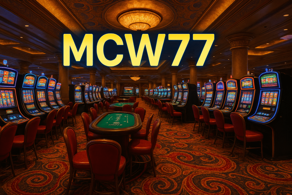Mcw77