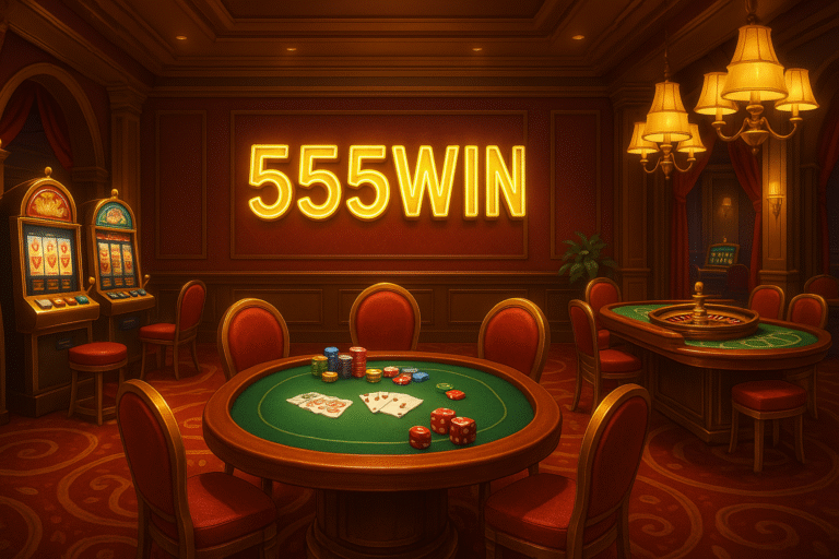 ChatGPT Image Jul 15, 2025, 03_37_44 PM