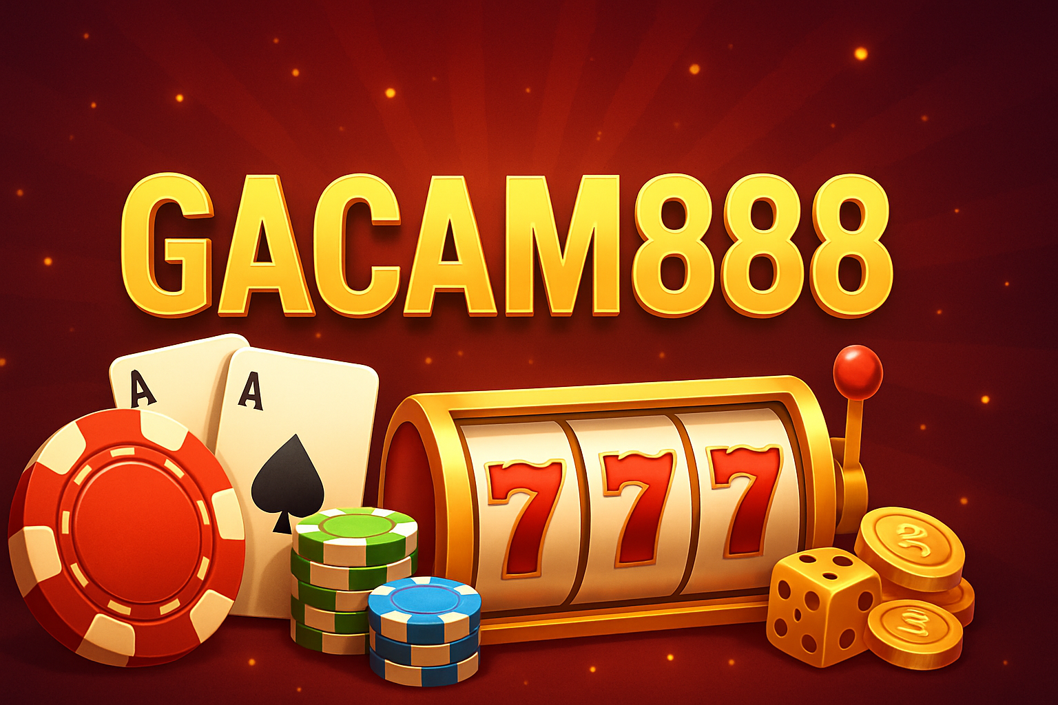 ChatGPT Image Jul 23, 2025, 04_06_29 AM